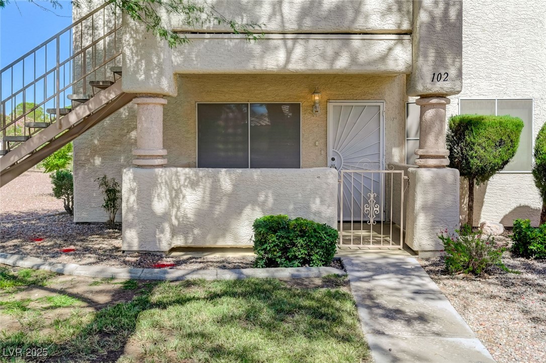 1329 Pinto Rock Lane 102