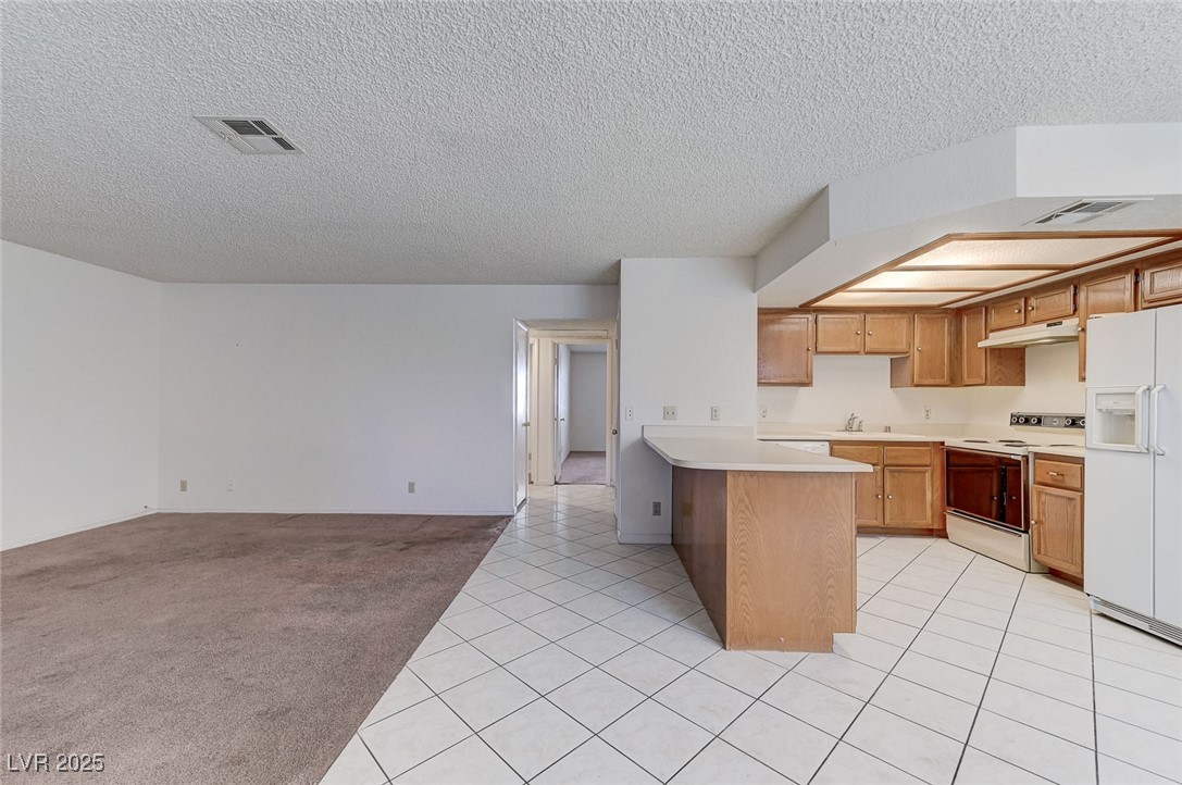 1329 Pinto Rock Lane 102