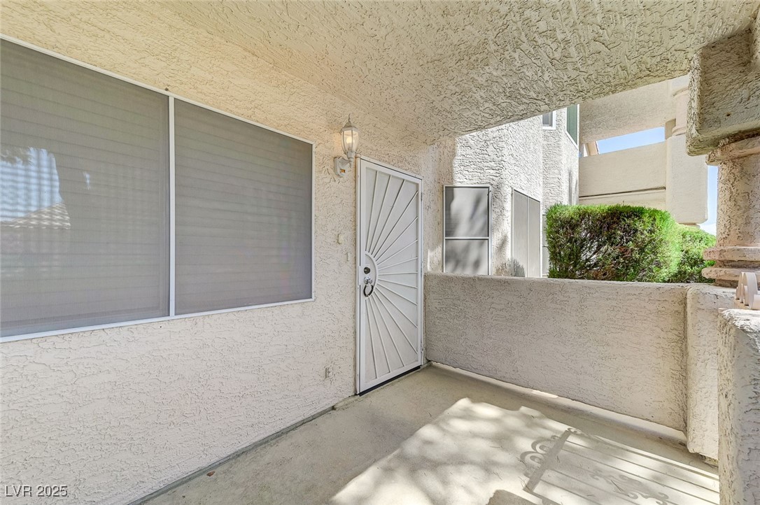 1329 Pinto Rock Lane 102