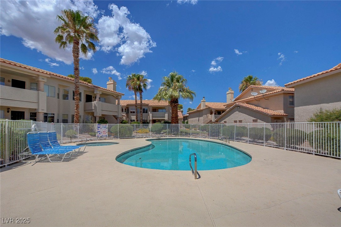 1329 Pinto Rock Lane 102
