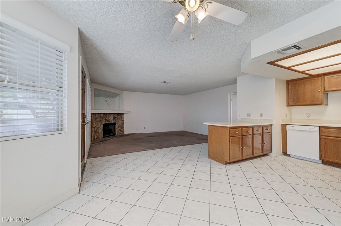 1329 Pinto Rock Lane 102