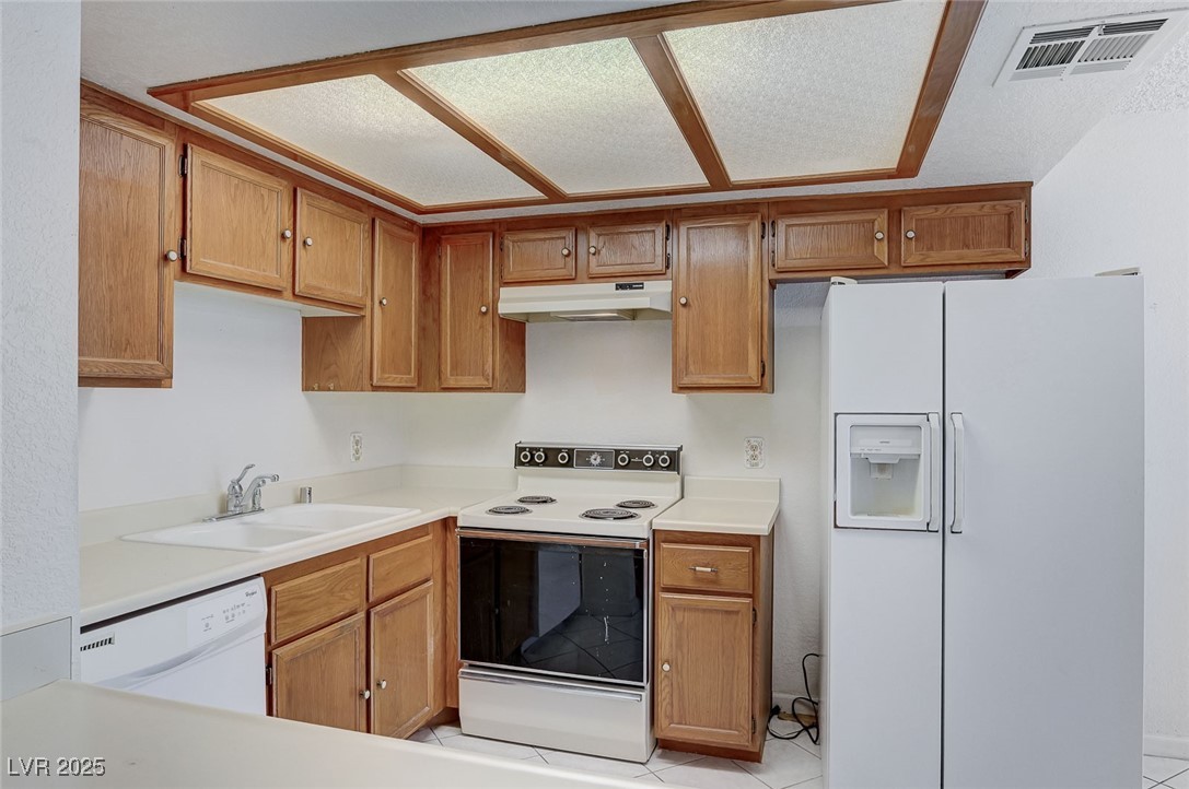 1329 Pinto Rock Lane 102