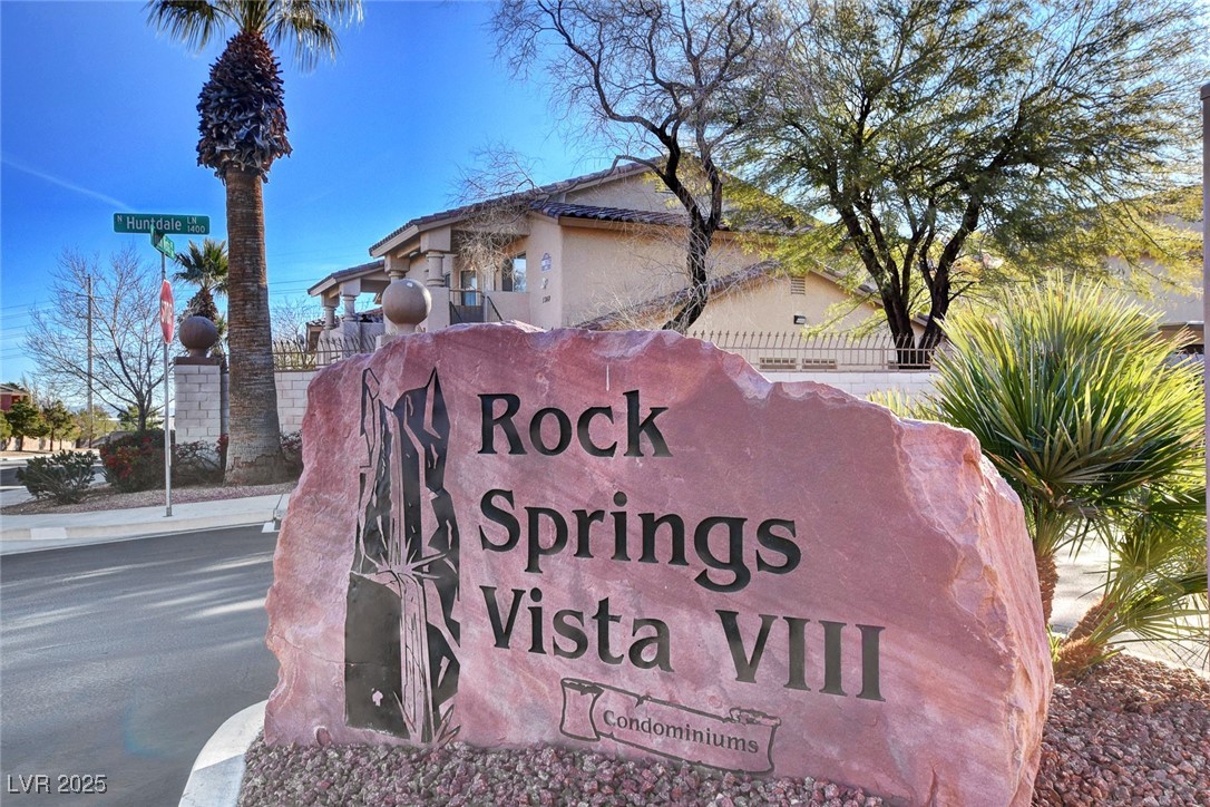1329 Pinto Rock Lane 102