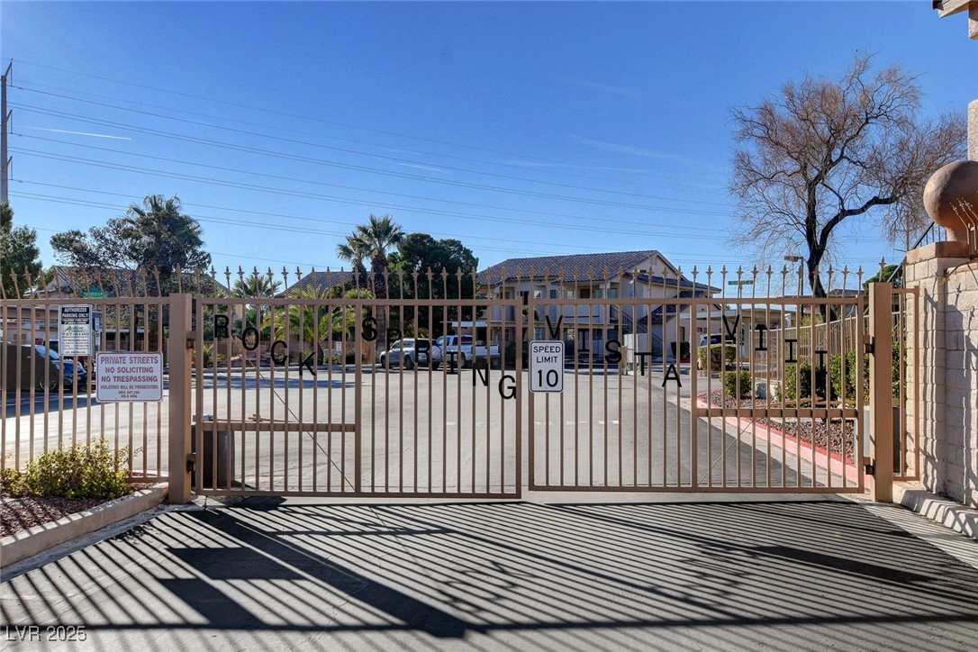 1329 Pinto Rock Lane 102