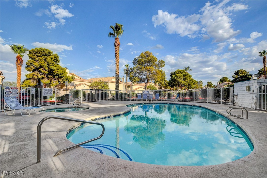 1329 Pinto Rock Lane 102