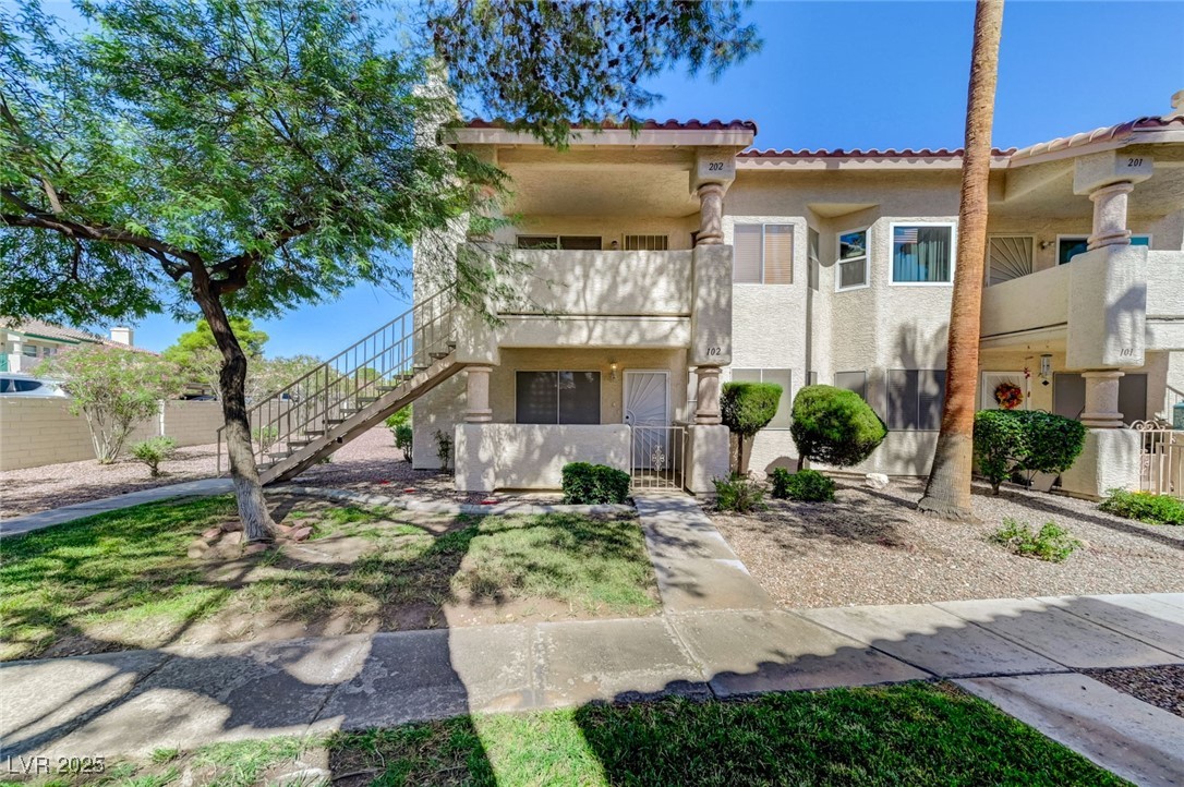 1329 Pinto Rock Lane 102