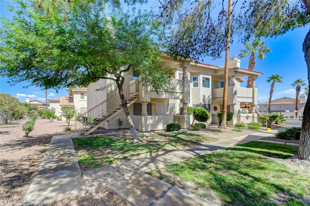 1329 Pinto Rock Lane 102