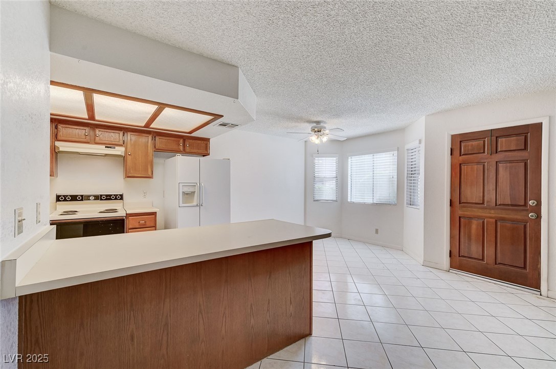 1329 Pinto Rock Lane 102