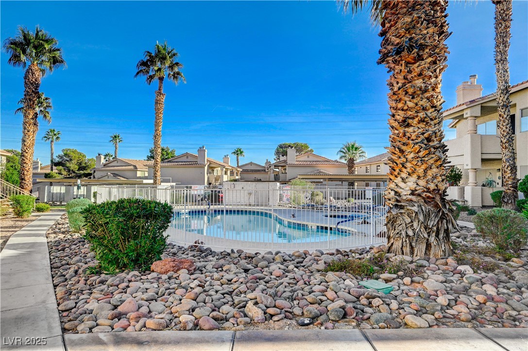 1329 Pinto Rock Lane 102