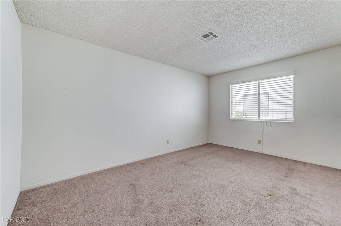 1329 Pinto Rock Lane 102