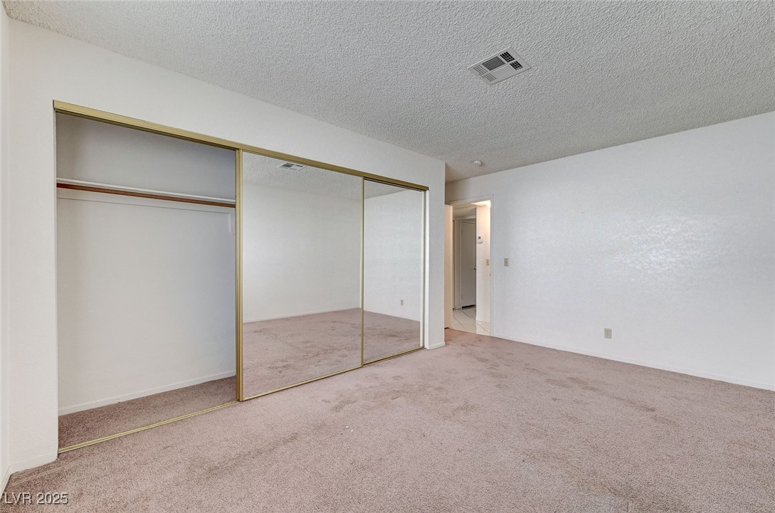 1329 Pinto Rock Lane 102