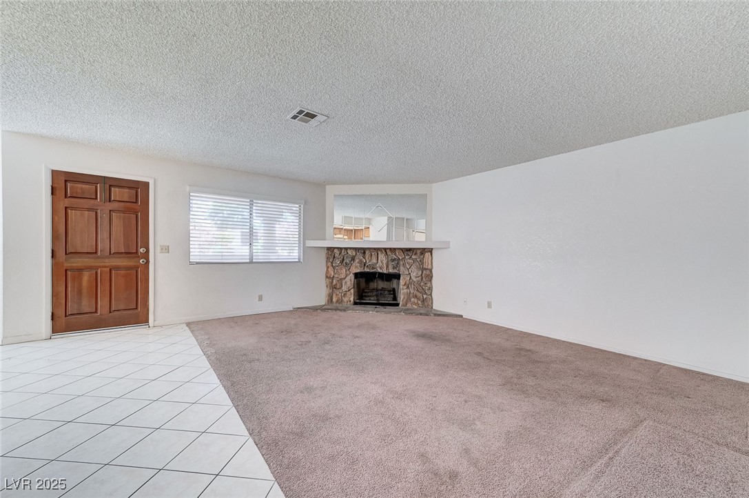 1329 Pinto Rock Lane 102