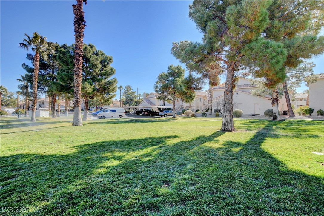 1329 Pinto Rock Lane 102