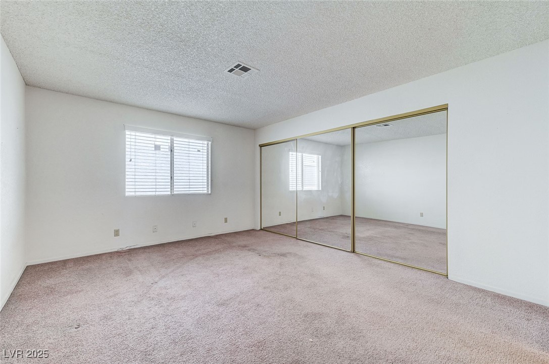 1329 Pinto Rock Lane 102
