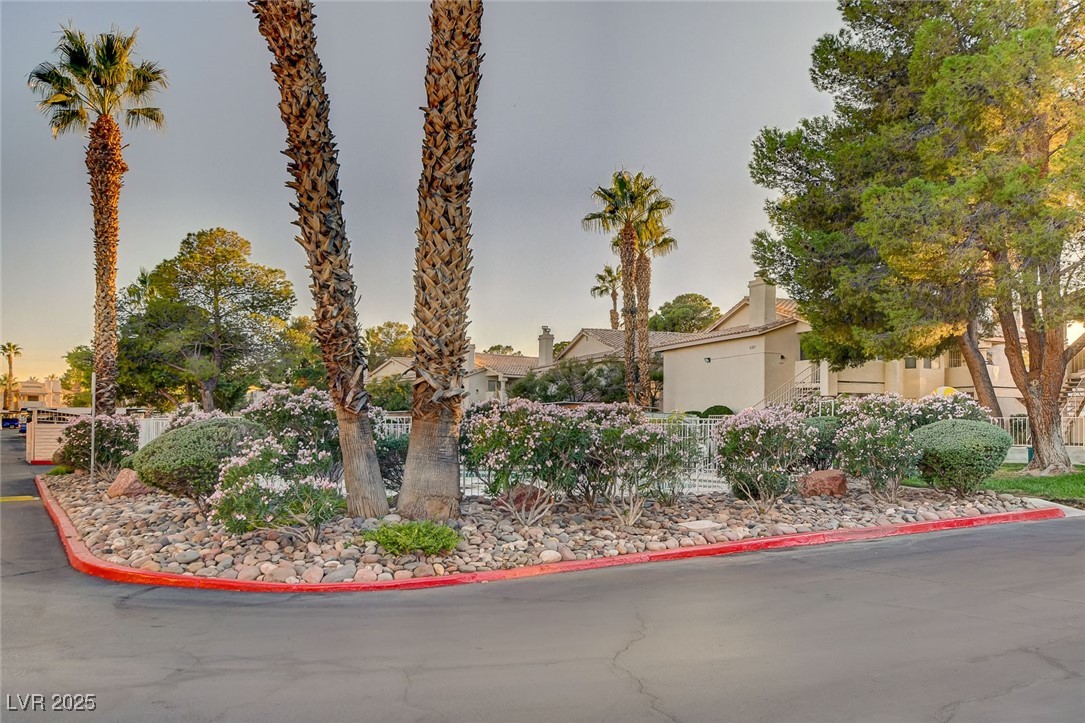 1329 Pinto Rock Lane 102