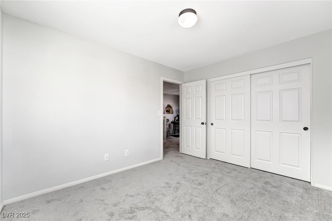 9283 Tonkawa Avenue