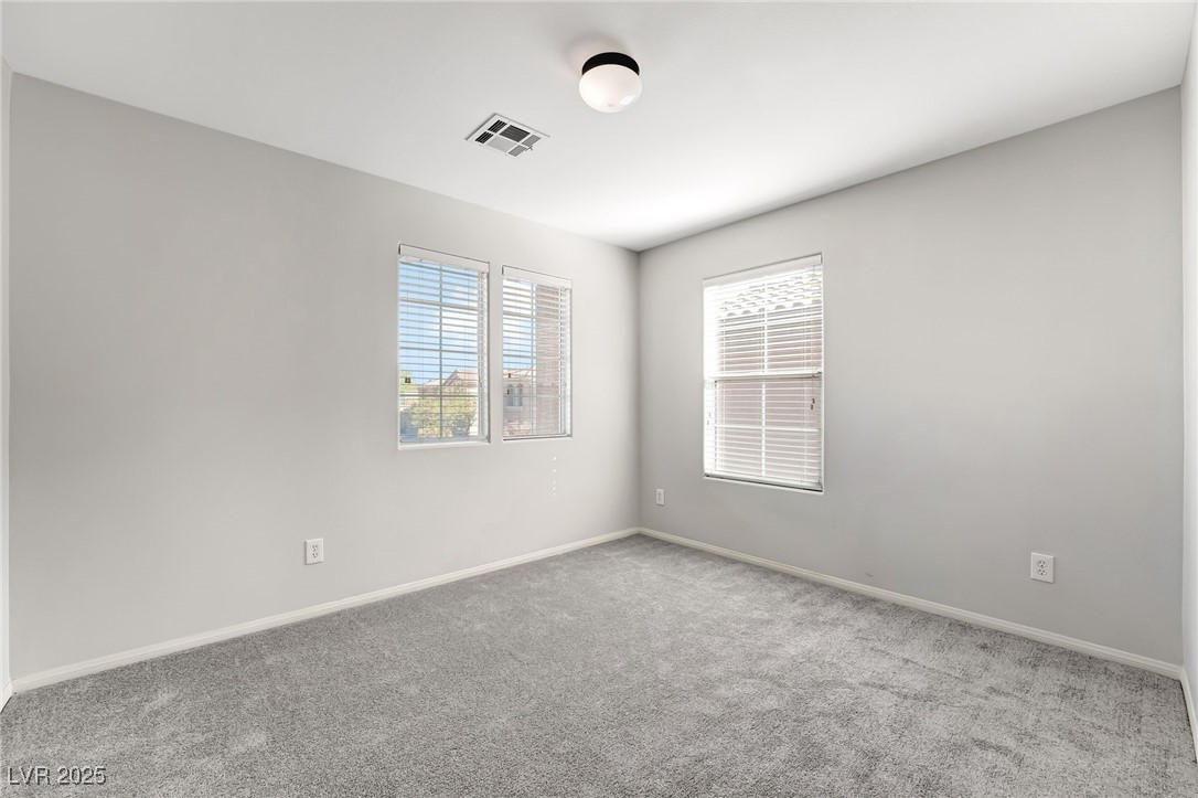 9283 Tonkawa Avenue