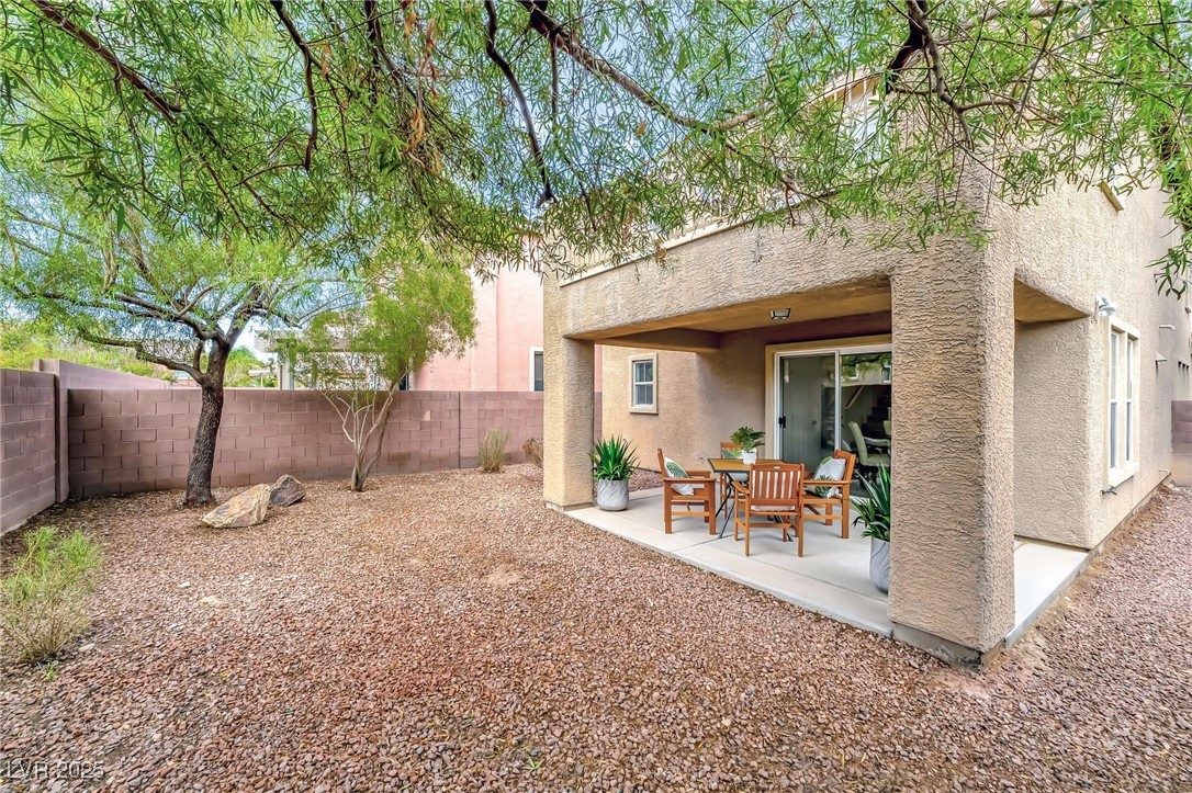 9283 Tonkawa Avenue