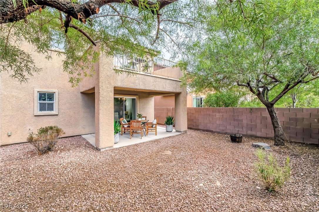 9283 Tonkawa Avenue