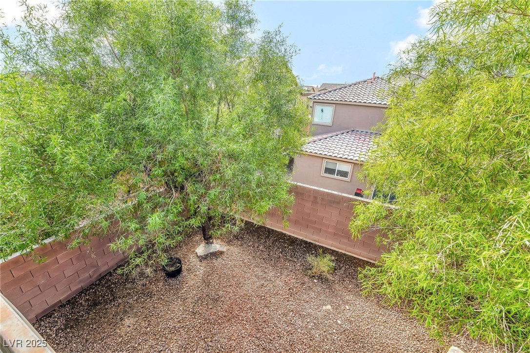 9283 Tonkawa Avenue