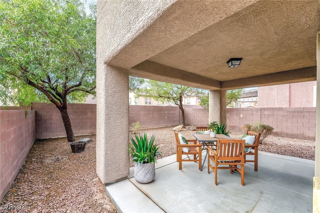 9283 Tonkawa Avenue