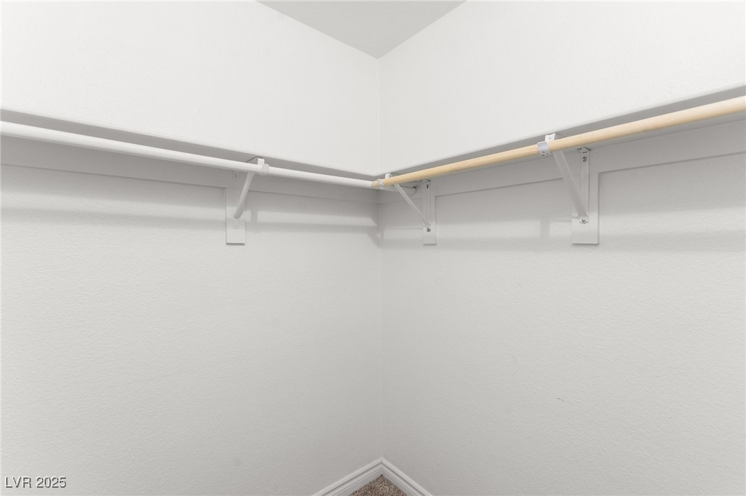 2451 North Rainbow Boulevard 1019