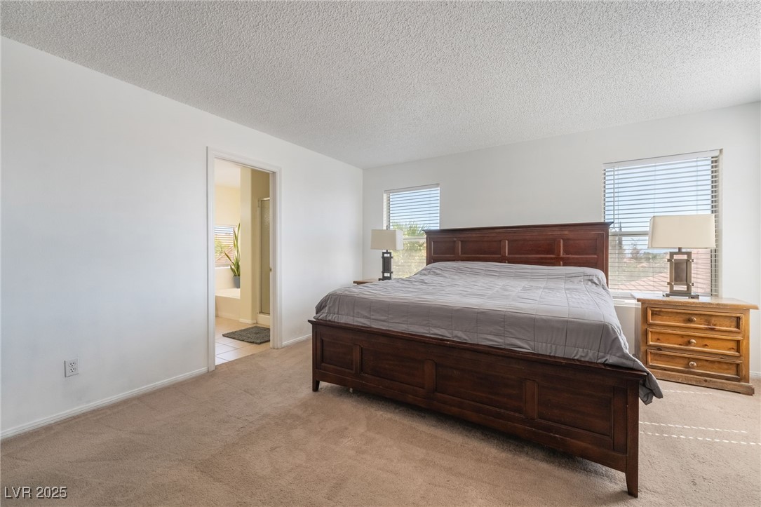 3350 Stacey Lyn Drive