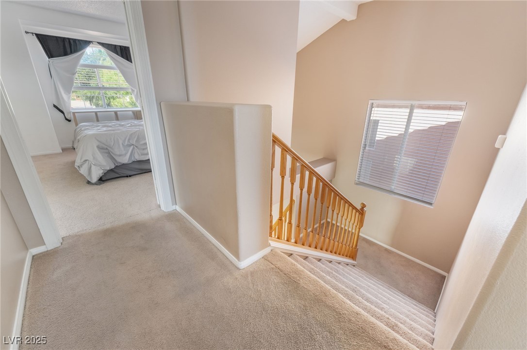 3350 Stacey Lyn Drive