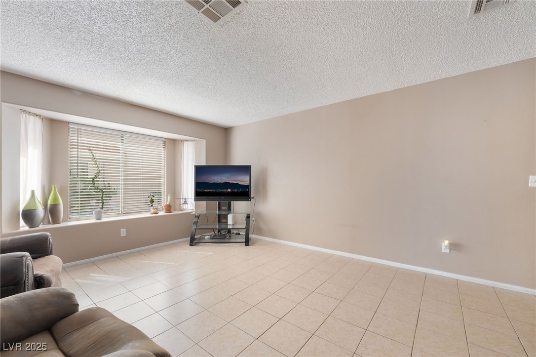 3350 Stacey Lyn Drive