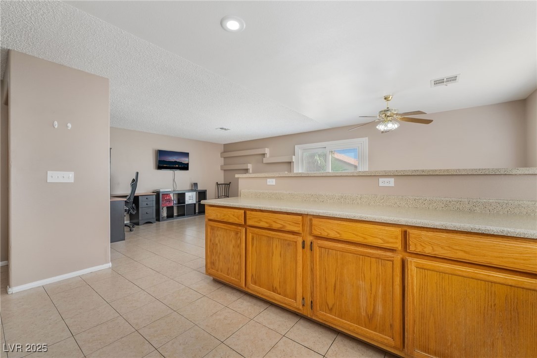 3350 Stacey Lyn Drive