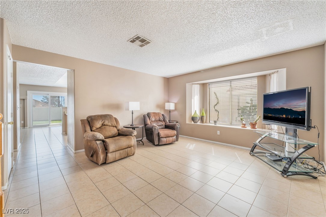3350 Stacey Lyn Drive