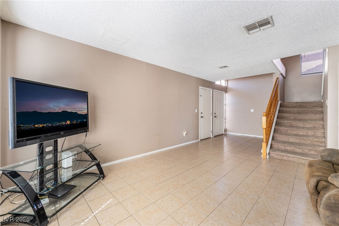 3350 Stacey Lyn Drive