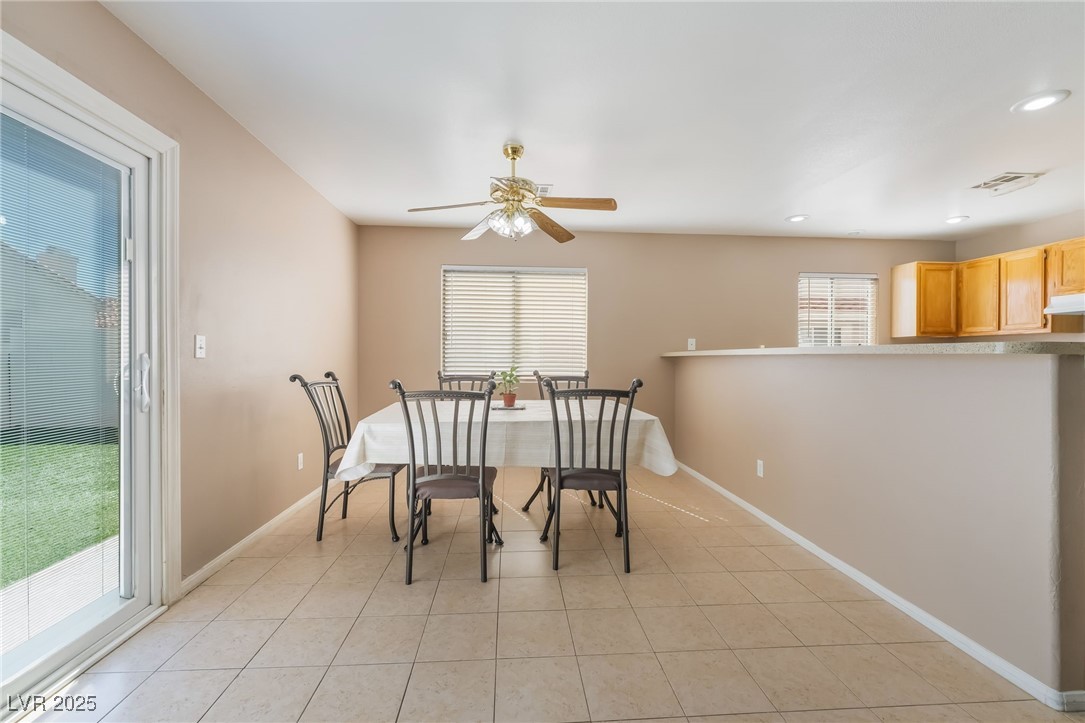 3350 Stacey Lyn Drive