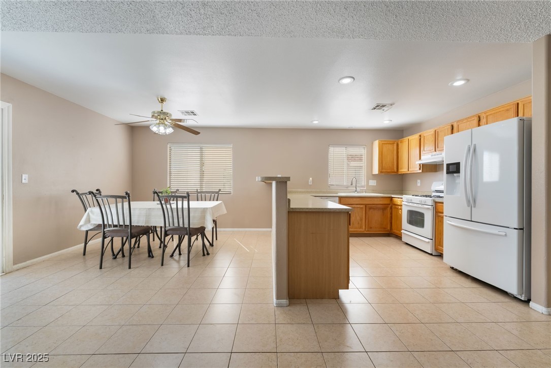 3350 Stacey Lyn Drive