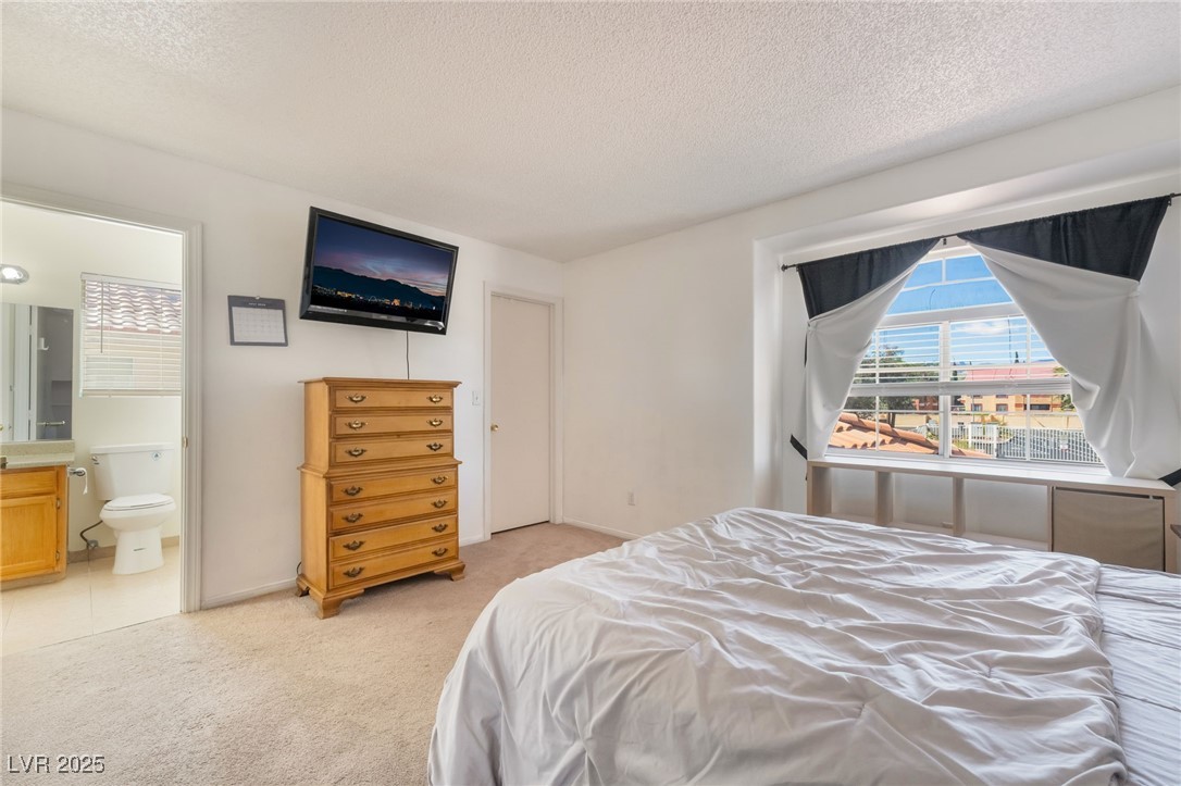 3350 Stacey Lyn Drive