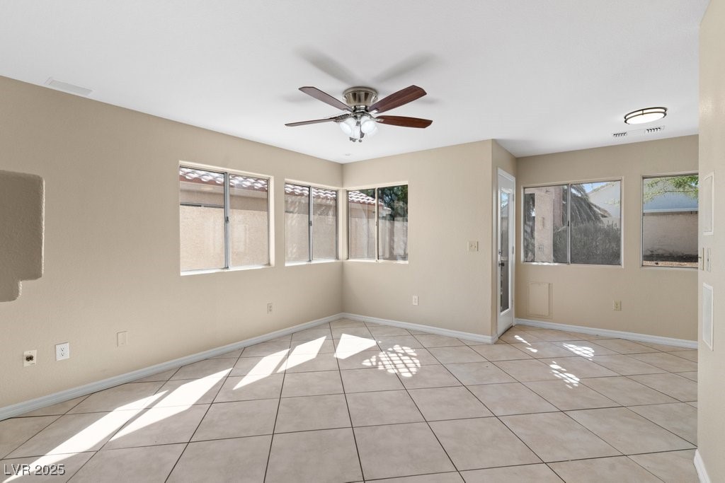 5309 Camino Del Rancho