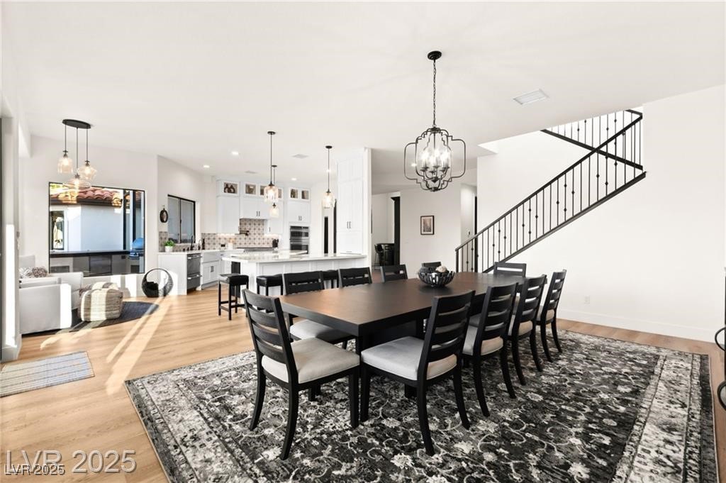 4 Via Vittorio Place