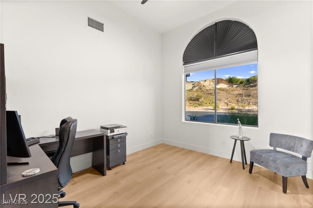 4 Via Vittorio Place