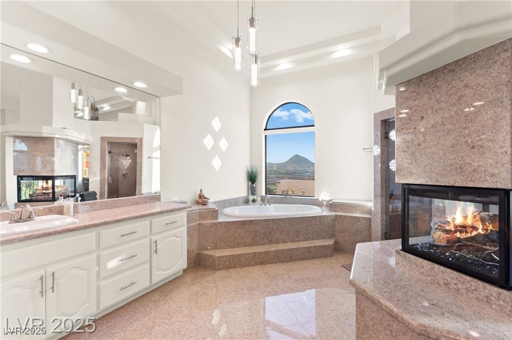 4 Via Vittorio Place