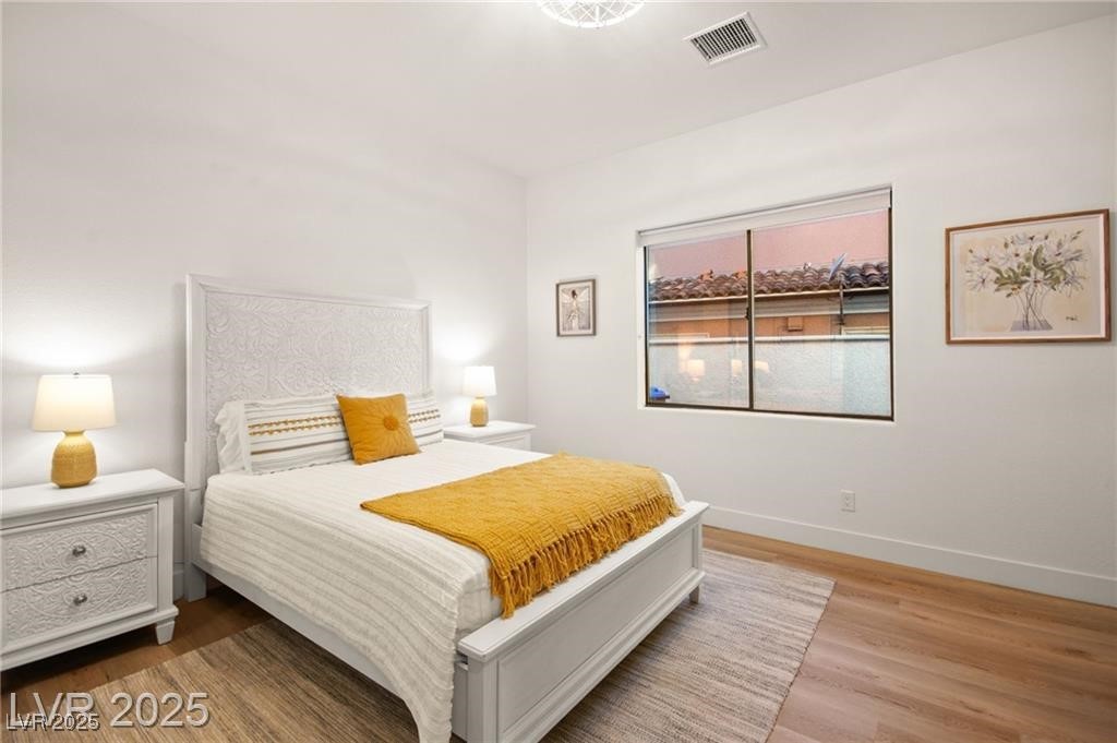 4 Via Vittorio Place