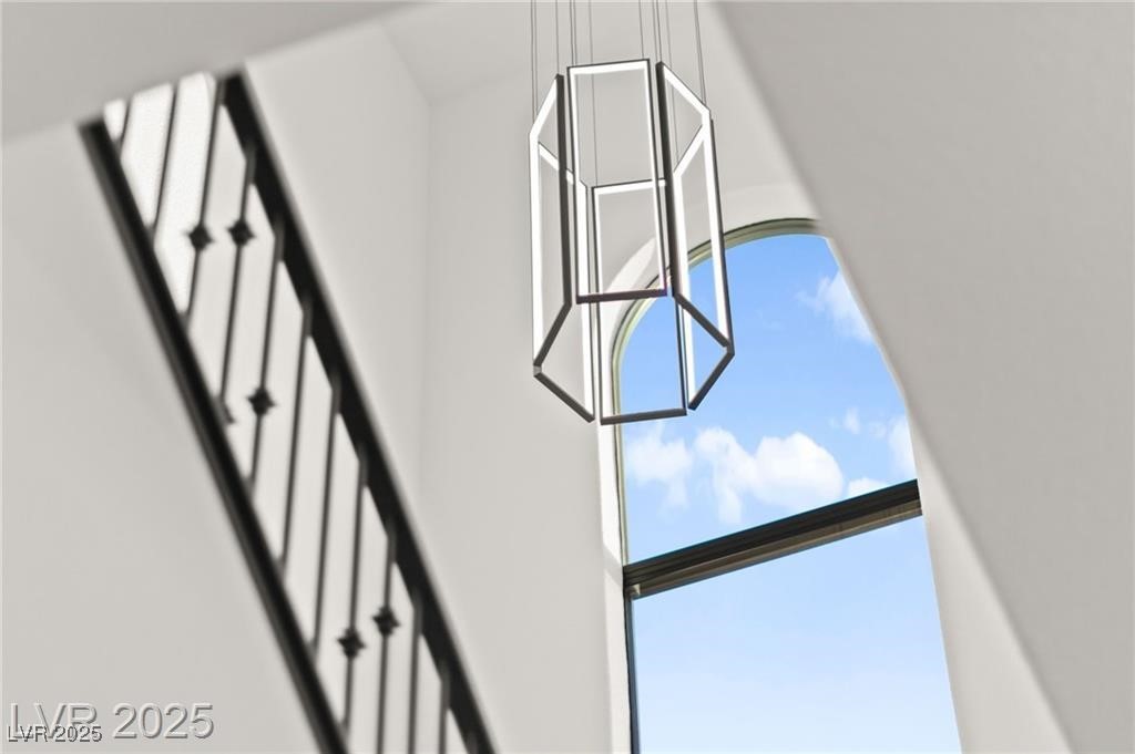 4 Via Vittorio Place