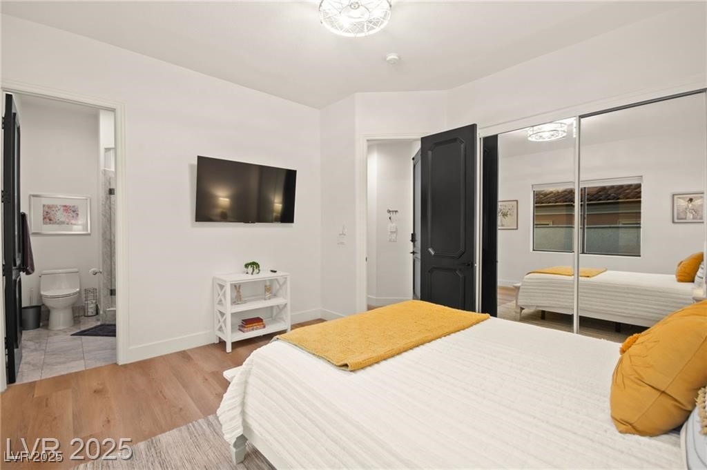 4 Via Vittorio Place