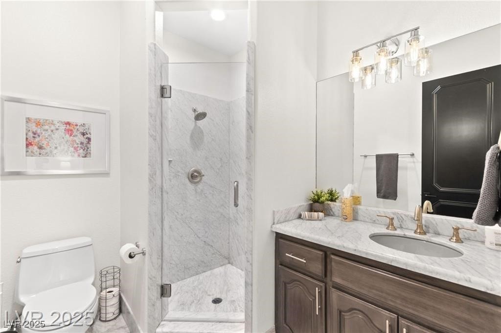 4 Via Vittorio Place