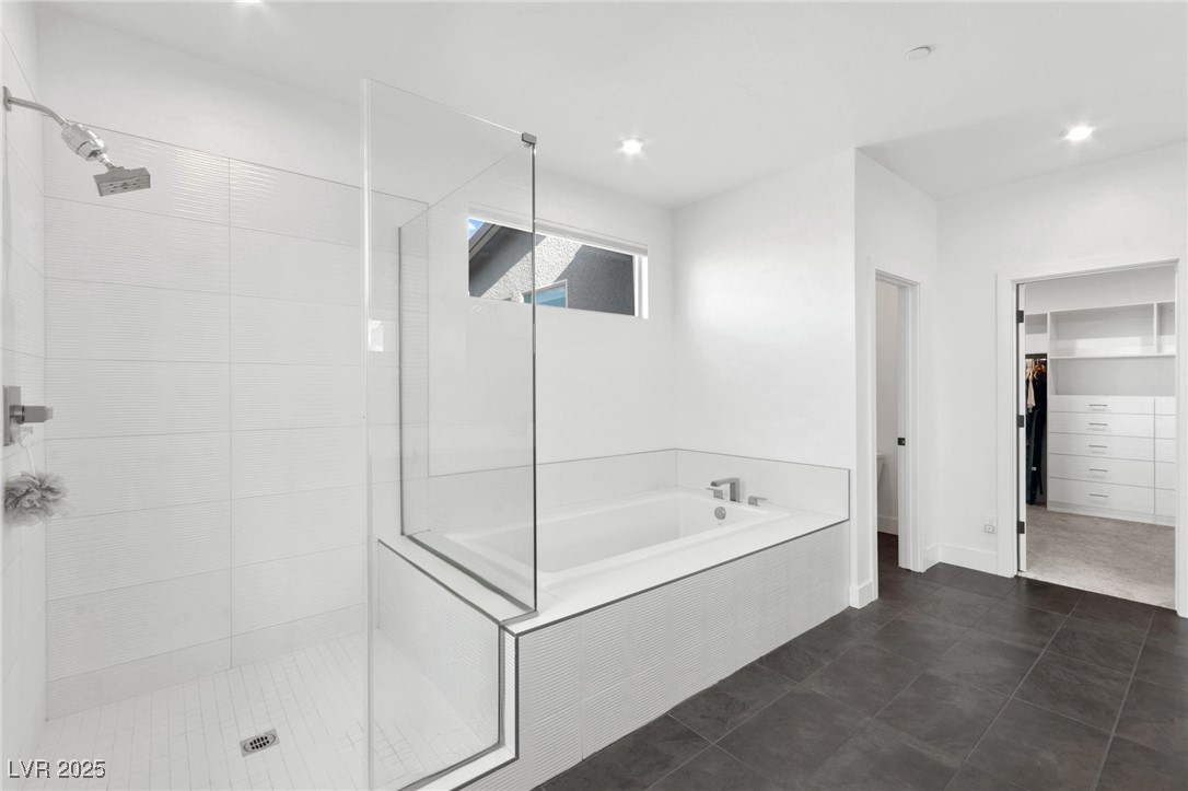 2004 Peaceful Mesa Court