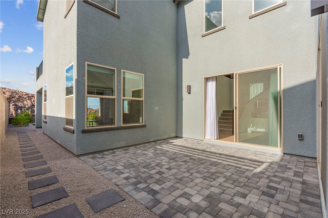 2004 Peaceful Mesa Court