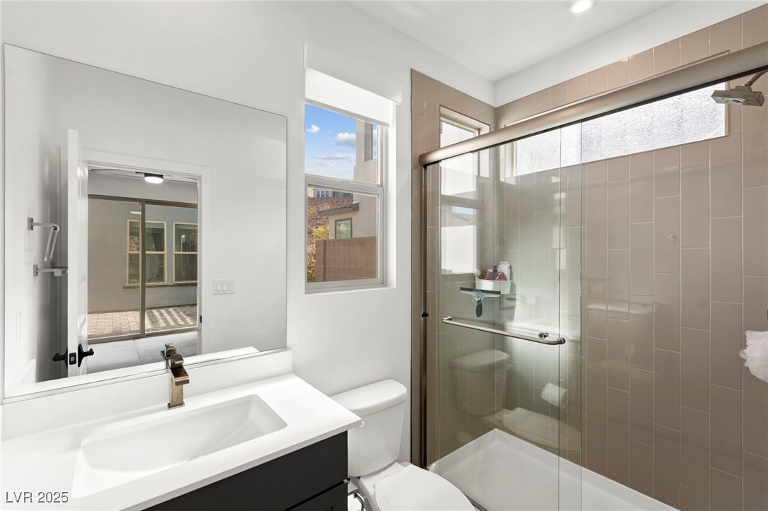 2004 Peaceful Mesa Court