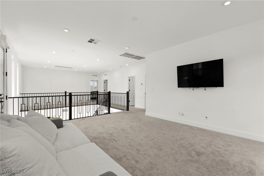 2004 Peaceful Mesa Court