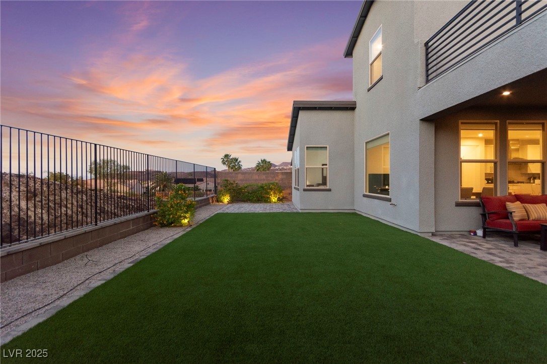 2004 Peaceful Mesa Court