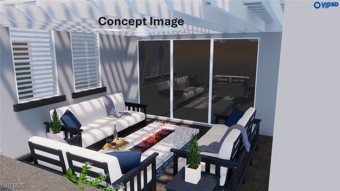 2004 Peaceful Mesa Court