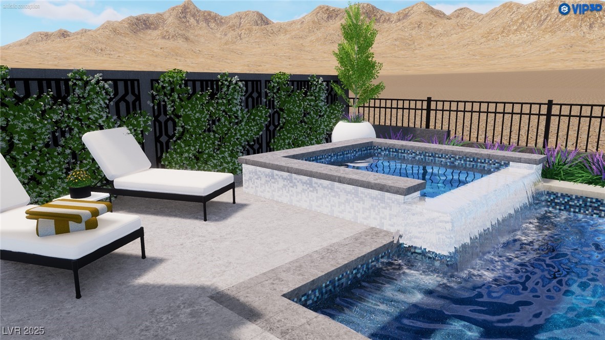 2004 Peaceful Mesa Court